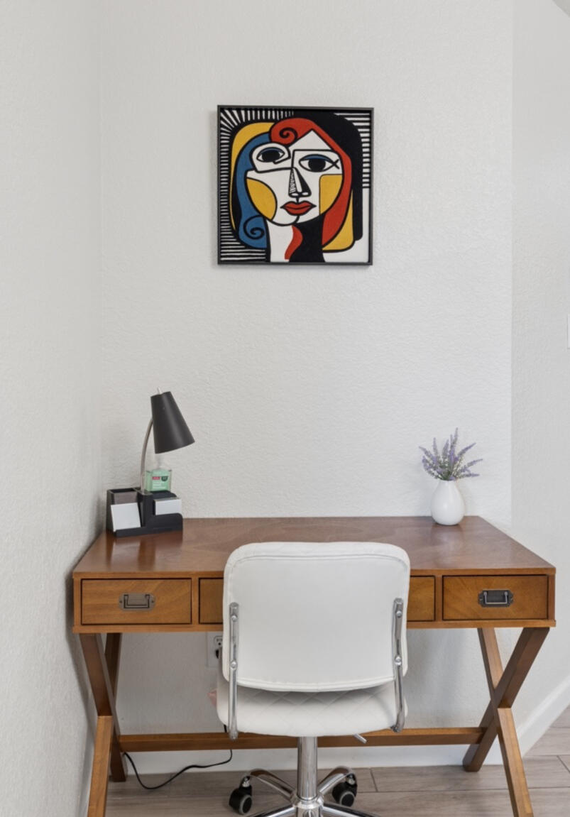 Untitled Untitled